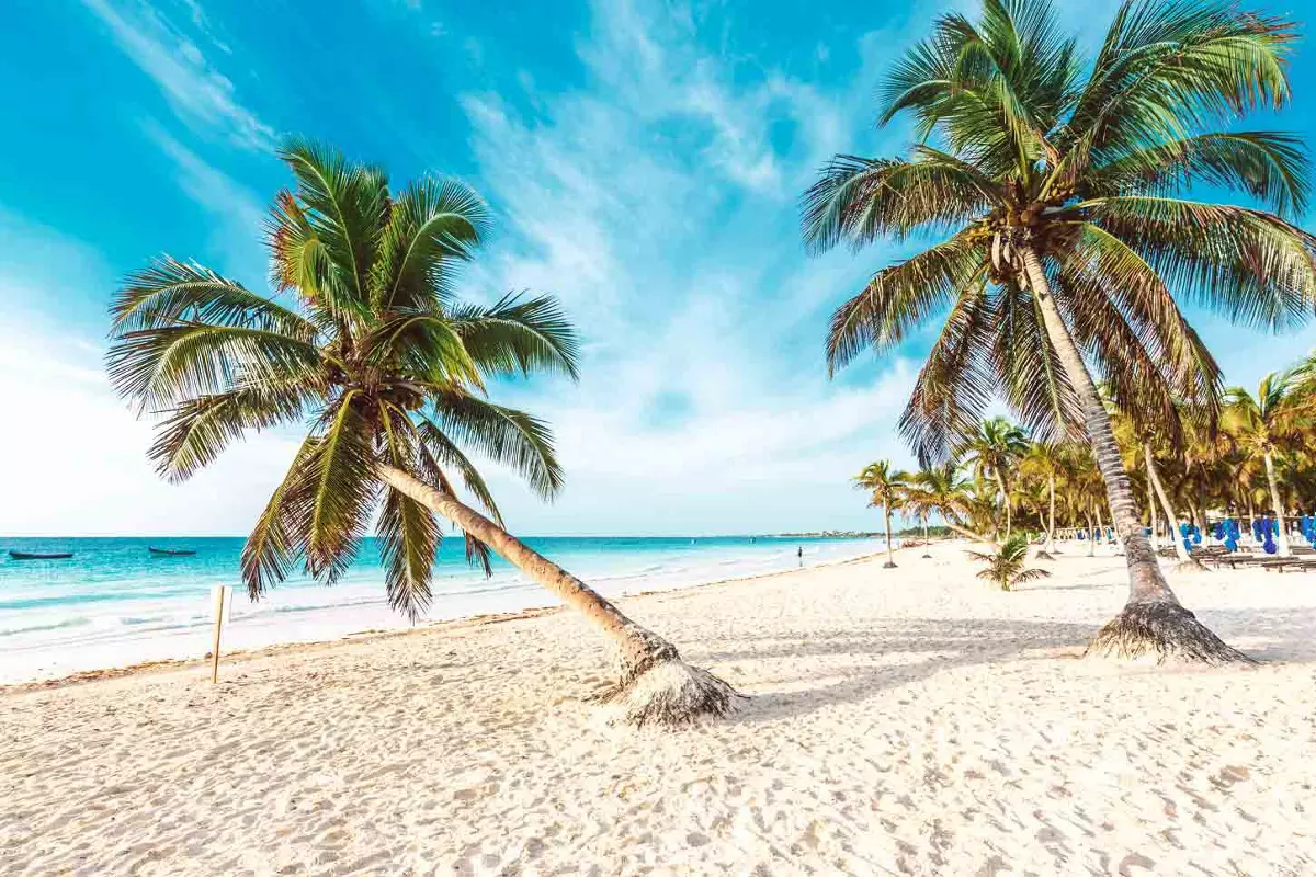 Las Mejores Playas de Argentina para Disfrutar