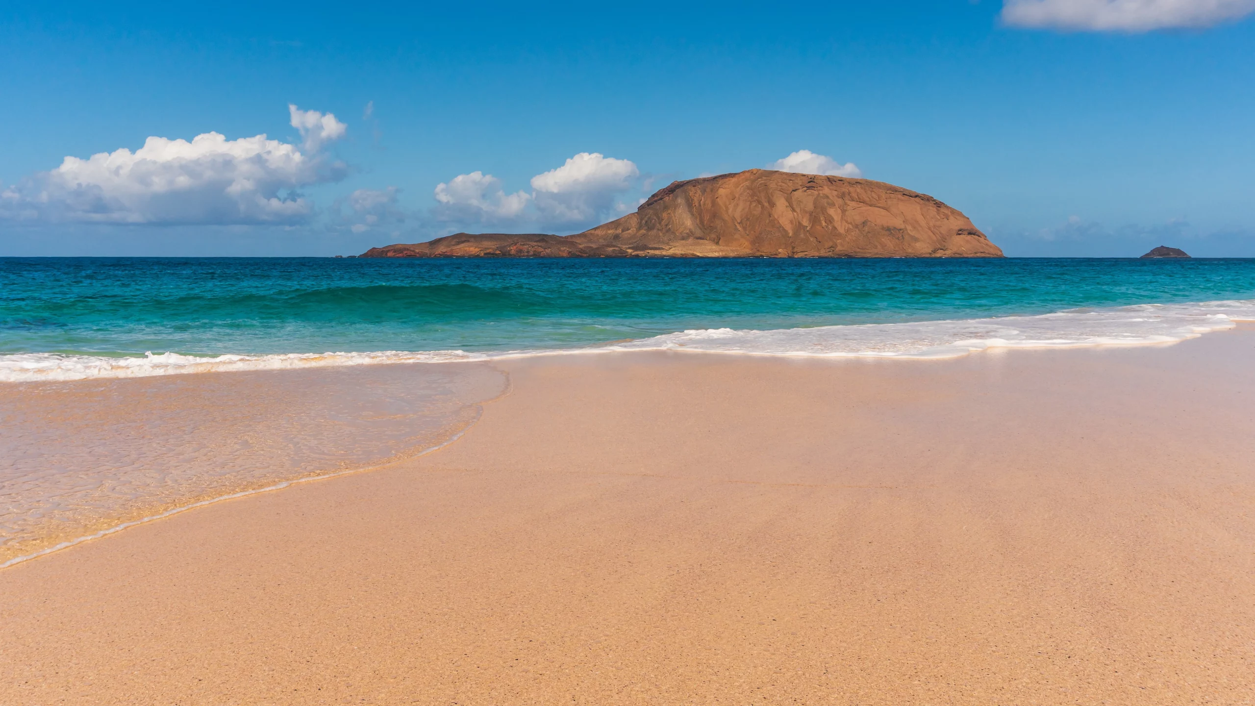 Las mejores playas de España: Sol y arena en todo el país