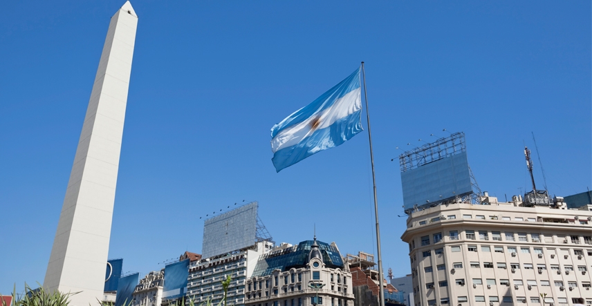 Experiencias Únicas en la Tierra de Argentina