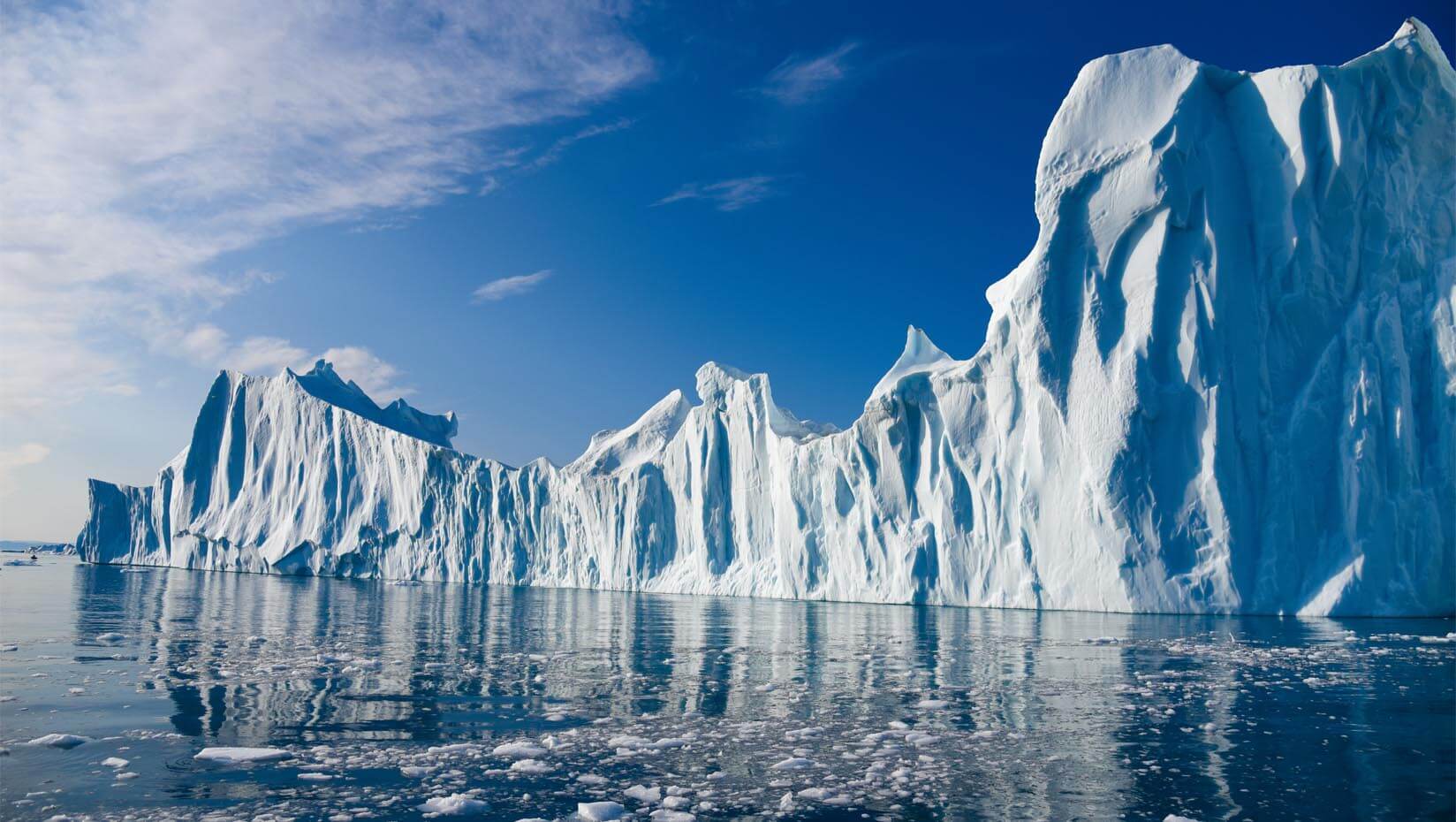 Explorando el Círculo Polar Ártico en Noruega