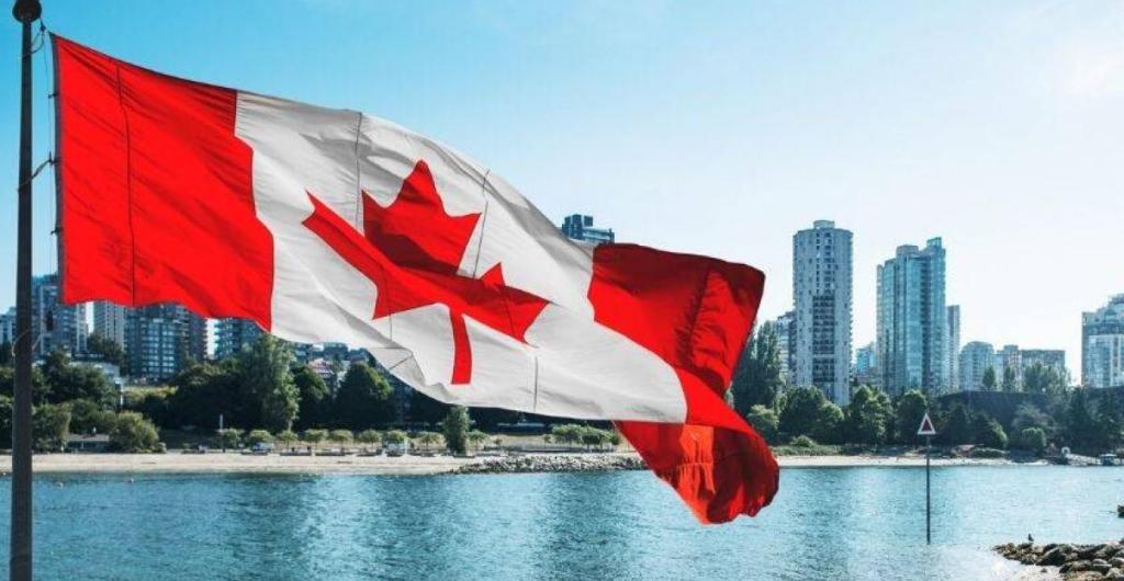 Cómo Conseguir Trabajo en Canadá: Consejos y Estrategias