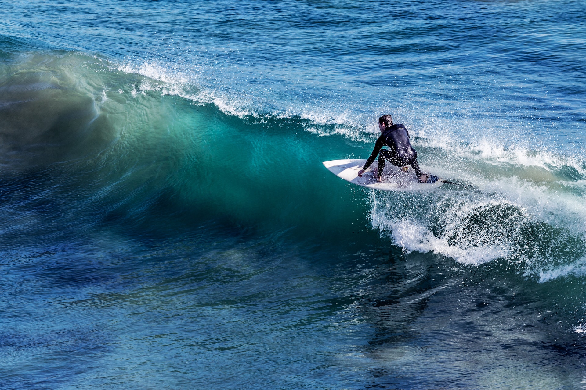 Surf en Vanuatu: Las Mejores Olas del Paraíso