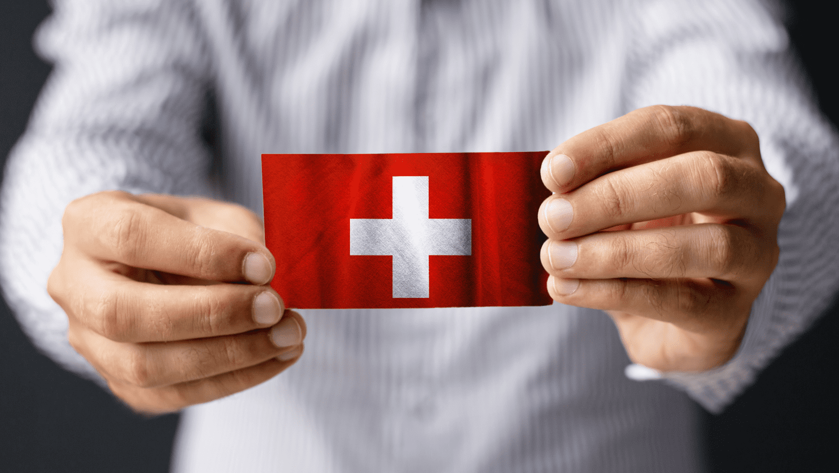 Cómo Encontrar Trabajo en Suiza: Guía para Extranjeros
