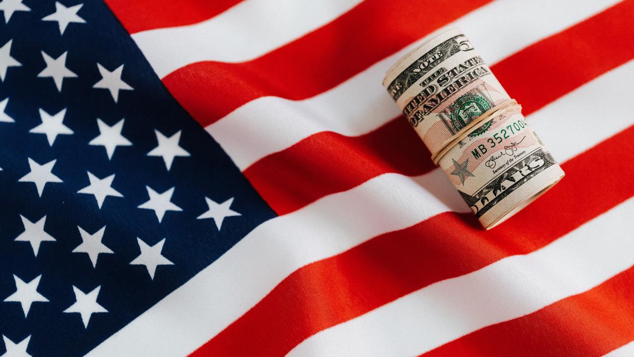 Oportunidades de Negocio en Estados Unidos: Un Mercado Global