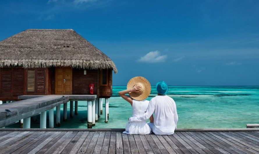 Tips Infalibles para Ahorrar en tus Vacaciones